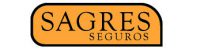 Sagres Seguros